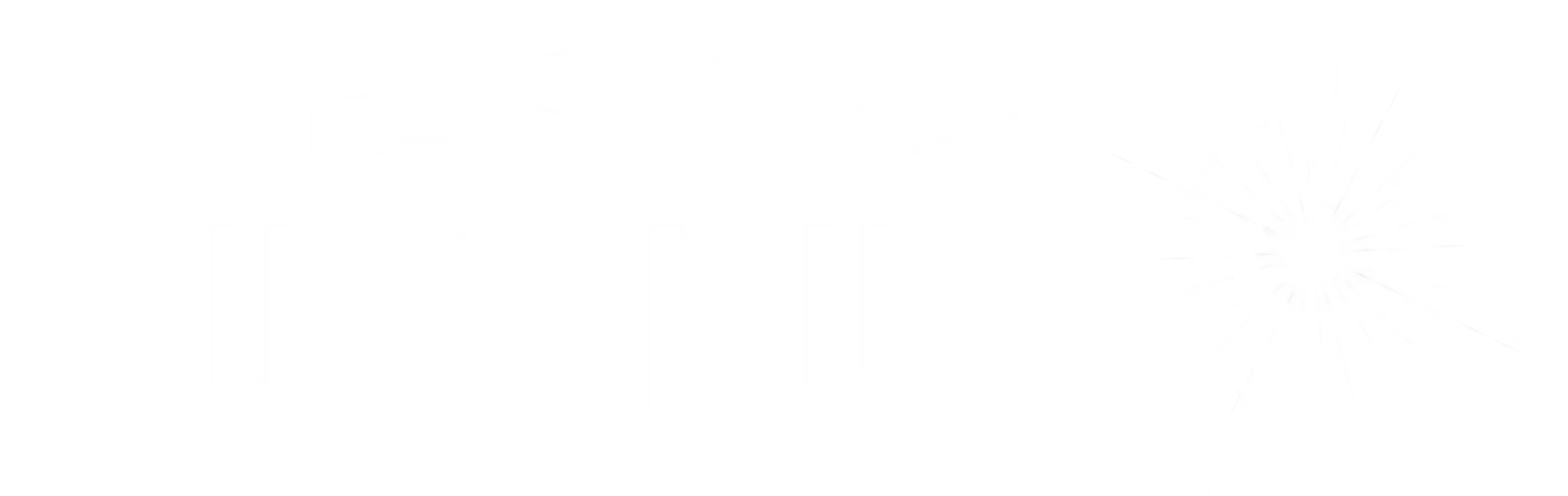 Luis Nunes logo